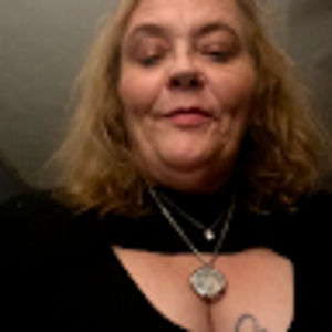 Meet your Posher, Ellen